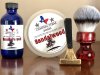 SOTD 08.09.2020.jpg