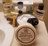 PAL Sunday Shave, Aug 9th,2020 (2).jpg