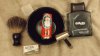DSCF4883.JPG