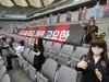 afp_1rt1tr-e1589811926770.jpg