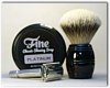 DSCF0104 - Edited.jpg