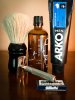 SOTD 08.10.2020.jpg