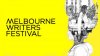 Melbourne-Writers-Festival.jpg