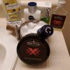 DE SOTD,Tue,Aug 11th 2020.jpg