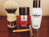 SOTD 08.11.2020.jpg