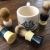 OS Mug and Brushes.jpeg