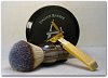 DSCF0126 - Edited.jpg