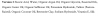 Screen Shot 2020-08-11 at 09.40.49.png