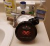 DE SOTD WED Aug 12th 2020.jpg