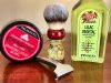 SOTD 08.12.2020.jpg