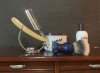 IMG_9407.jpeg