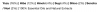 Screen Shot 2020-08-13 at 10.46.55.png