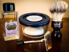 SOTD 08.13.2020.jpg