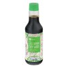 soysauce green1.jpg