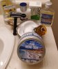 SE SOTD, Fri, Aug 14th 2020.jpg