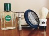 SOTD 08.14.2020.jpg