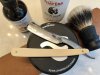 D2940DDF-2017-4BF0-B859-7893D6CCDF2C.jpeg