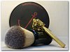 DSCF0141 - Edited.jpg