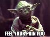 feel-your-pain-i-do.jpg