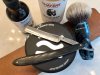 Gebruder Ziegler 9 4_8 AO SM BRW TRWH.jpg