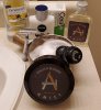 DE SOTD, Sat, Aug 15th 2020.jpg