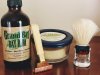 SOTD 08.15.2020.jpg