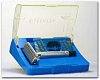 DSCF0117 - Edited.jpg