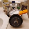 Sunday Schick shave, Aug 16th 2020 (2).jpg
