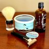 SOTD 08.16.2020.jpg