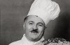 360_chef_boyardee_01_0502.jpg