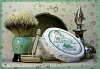 DSCF0013 - Edited.jpg