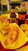 20160606_114044.jpg