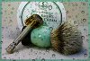 DSCF0016 - Edited.jpg