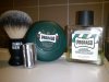 DSC00111.JPG