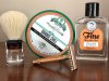 SOTD 08.17.2020.jpg