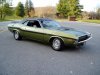 1970-dodge-challenger-rt-numbers-matching-383--1.jpg