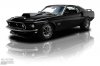 1969-ford-mustang.jpeg