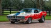 1971_Plymouth_Cuda_Pro_Stock.jpg