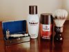SOTD 08.18.2020.jpg