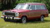 Jeep-Wagoneer-Hellwagon-1-740x416.jpg