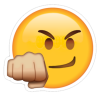 fistbumpsticker copy.png