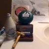 IMG_20200818_203617.jpg