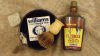 DSCF4914.JPG