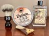 SOTD 08.19.2020.jpg