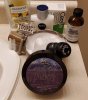 SE SOTD, Wed, Aug 19th 2020.jpg