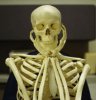 Waiting-for-people-to-post-happy-birthday-on-my-facebook-wall-Skeleton-Meme_edited.jpg