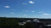 20200819_153328.jpg