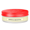 antica_ricetta.png