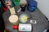 9C767253-18EE-480D-8C6F-FB086D664C43.jpeg