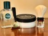 SOTD 08.20.2020.jpg
